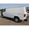 2013 FORD ALL Models 1FTNE1EW1DDB11195 56377733