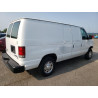 2013 FORD ALL Models 1FTNE1EW1DDB11195 56377733