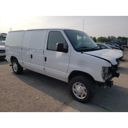 2013 FORD ALL Models 1FTNE1EW1DDB11195 56377733