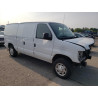 2013 FORD ALL Models 1FTNE1EW1DDB11195 56377733