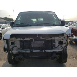 2013 FORD ALL Models 1FTNE1EW1DDB11195 56377733