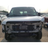 2013 FORD ALL Models 1FTNE1EW1DDB11195 56377733