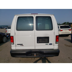 2013 FORD ALL Models 1FTNE1EW1DDB11195 56377733