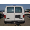 2013 FORD ALL Models 1FTNE1EW1DDB11195 56377733