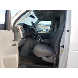 2013 FORD ALL Models 1FTNE1EW1DDB11195 56377733