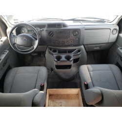 2013 FORD ALL Models 1FTNE1EW1DDB11195 56377733