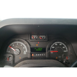 2013 FORD ALL Models 1FTNE1EW1DDB11195 56377733