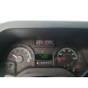 2013 FORD ALL Models 1FTNE1EW1DDB11195 56377733