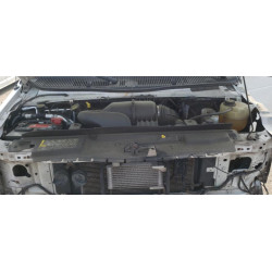 2013 FORD ALL Models 1FTNE1EW1DDB11195 56377733