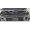 2013 FORD ALL Models 1FTNE1EW1DDB11195 56377733