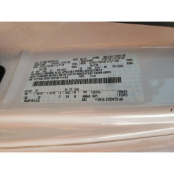 2013 FORD ALL Models 1FTNE1EW1DDB11195 56377733