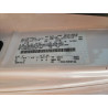 2013 FORD ALL Models 1FTNE1EW1DDB11195 56377733