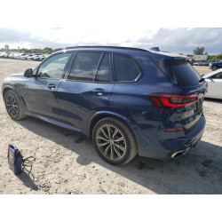 2022 BMW X5 5UXCR6C06N9K34923 52351573