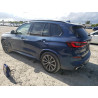 2022 BMW X5 5UXCR6C06N9K34923 52351573