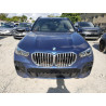 2022 BMW X5 5UXCR6C06N9K34923 52351573