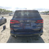 2022 BMW X5 5UXCR6C06N9K34923 52351573