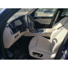 2022 BMW X5 5UXCR6C06N9K34923 52351573