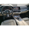 2022 BMW X5 5UXCR6C06N9K34923 52351573