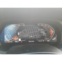 2022 BMW X5 5UXCR6C06N9K34923 52351573