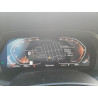 2022 BMW X5 5UXCR6C06N9K34923 52351573