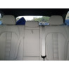 2022 BMW X5 5UXCR6C06N9K34923 52351573