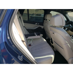 2022 BMW X5 5UXCR6C06N9K34923 52351573