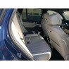 2022 BMW X5 5UXCR6C06N9K34923 52351573