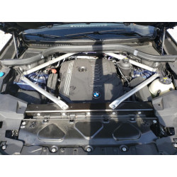 2022 BMW X5 5UXCR6C06N9K34923 52351573