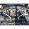2022 BMW X5 5UXCR6C06N9K34923 52351573