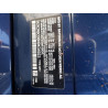 2022 BMW X5 5UXCR6C06N9K34923 52351573