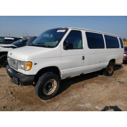 2001 FORD ALL Models 1FBSS31L81HA02910 56587013