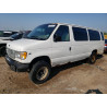 2001 FORD ALL Models 1FBSS31L81HA02910 56587013