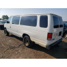 2001 FORD ALL Models 1FBSS31L81HA02910 56587013