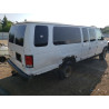 2001 FORD ALL Models 1FBSS31L81HA02910 56587013