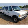 2001 FORD ALL Models 1FBSS31L81HA02910 56587013