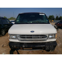 2001 FORD ALL Models 1FBSS31L81HA02910 56587013