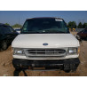 2001 FORD ALL Models 1FBSS31L81HA02910 56587013