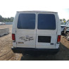 2001 FORD ALL Models 1FBSS31L81HA02910 56587013