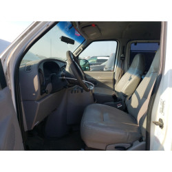 2001 FORD ALL Models 1FBSS31L81HA02910 56587013