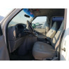 2001 FORD ALL Models 1FBSS31L81HA02910 56587013