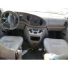 2001 FORD ALL Models 1FBSS31L81HA02910 56587013
