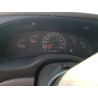 2001 FORD ALL Models 1FBSS31L81HA02910 56587013