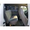 2001 FORD ALL Models 1FBSS31L81HA02910 56587013