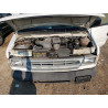 2001 FORD ALL Models 1FBSS31L81HA02910 56587013