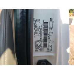2001 FORD ALL Models 1FBSS31L81HA02910 56587013