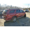 2014 DODGE DURANGO