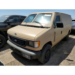 2002 FORD ALL Models 1FTSE34L22HB27384 57771773