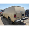 2002 FORD ALL Models 1FTSE34L22HB27384 57771773