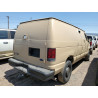 2002 FORD ALL Models 1FTSE34L22HB27384 57771773