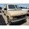 2002 FORD ALL Models 1FTSE34L22HB27384 57771773